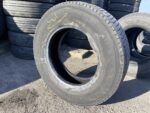 Opona ciężarowa 225/75R17.5 CONTINENTAL CONTI HYBRID LD3 / 11-12MM