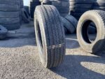Opona ciężarowa 225/75R17.5 CONTINENTAL LSR1 / 12MM