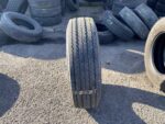 Opona ciężarowa 225/75R17.5 CONTINENTAL LSR1 / 12MM