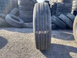 Opona ciężarowa 225/75R17.5 CONTINENTAL LSR1 / 12MM