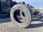 Opona ciężarowa 225/75R17.5 CONTINENTAL LSR1 / 12MM