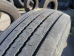 Opona ciężarowa 215/75R17.5 ADVANCE GL283A / 8-10MM