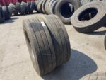 Opony ciężarowe 235/75R17.5 CONTINENTAL CONTI SCANDINAVIA HT3 / 5-7MM