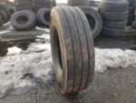 Opona ciężarowa 235/75R17.5 CONTINENTAL HTR2 / 9MM