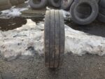 Opona ciężarowa 235/75R17.5 CONTINENTAL HTR2 / 9MM