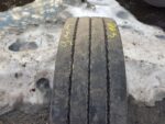 Opona ciężarowa 235/75R17.5 CONTINENTAL HTR2 / 9MM