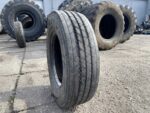 Opona ciężarowa 235/75R17.5 CONTINENTAL LSR1 / 9MM