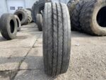 Opona ciężarowa 235/75R17.5 CONTINENTAL LSR1 / 9MM