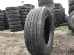 Opona ciężarowa 235/75R17.5 CONTINENTAL CONTI SCANDINAVIA HT3 / 6MM