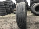 Opona ciężarowa 235/75R17.5 CONTINENTAL CONTI SCANDINAVIA HT3 / 6MM