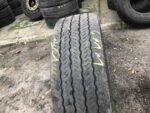 Opona ciężarowa 235/75R17.5 CONTINENTAL CONTI SCANDINAVIA HT3 / 6MM