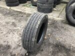 Opona ciężarowa 235/75R17.5 CONTINENTAL CONTI SCANDINAVIA HT3 / 6MM