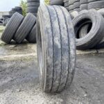  Opona ciężarowa 235/75R17.5 BARUM BT200 ROAD / 6MM