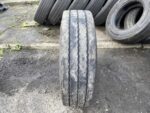 Opona ciężarowa 235/75R17.5 BARUM BT200 ROAD / 6MM