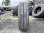Opona ciężarowa 235/75R17.5 BARUM BT200 ROAD / 6MM
