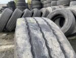 Opona ciężarowa 235/75R17.5 BARUM BT200 ROAD / 6MM
