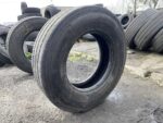 Opona ciężarowa 235/75R17.5 BARUM BT200 ROAD / 6MM