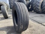 Opona ciężarowa 235/75R17.5 BARUM BF14 ROAD FRONT / 7-9MM