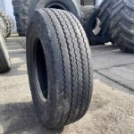  Opona ciężarowa 235/75R17.5 BARUM BF14 ROAD FRONT / 7-9MM