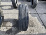 Opona ciężarowa 235/75R17.5 BARUM BF14 ROAD FRONT / 7-9MM