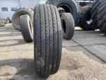 Opona ciężarowa 235/75R17.5 BARUM BF14 ROAD FRONT / 7-9MM