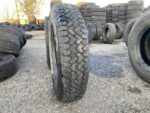 Opona ciężarowa 8R17.5 CONTINENTAL LDR / 13MM