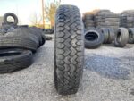 Opona ciężarowa 8R17.5 CONTINENTAL LDR / 13MM