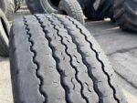 Opona ciężarowa 235/75R17.5 BARUM BF14 ROAD FRONT / 7-9MM