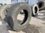 Opona ciężarowa 235/75R17.5 BARUM BF14 ROAD FRONT / 7-9MM