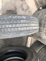 Opona ciężarowa 9.5R17.5 DOUBLE COIN RT500 / 10MM