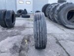 Opona ciężarowa 235/75R17.5 DOUBLESTAR DSR116 / 9-10MM