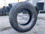 Opona ciężarowa 235/75R17.5 DOUBLESTAR DSR116 / 9-10MM
