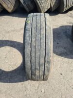 Opona ciężarowa 205/65R17.5 DUNLOP SP252 / 6MM