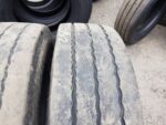 Opony ciężarowe 245/70R17.5 BARUM BT200 ROAD / 6MM
