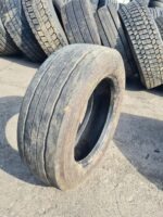 Opona ciężarowa 205/65R17.5 DUNLOP SP252 / 6MM