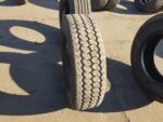 Opona ciężarowa 235/75R17.5 AEOLUS AGC28 / 15MM