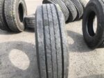 Opona ciężarowa 245/70R17.5 DUNLOP SP252 / 13MM