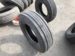 Opona ciężarowa 245/70R17.5 DUNLOP SP252 / 13MM
