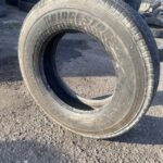  Opona ciężarowa 205/75R17.5 BRIDGESTONE M788 / 12MM