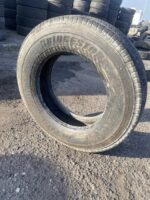 Opona ciężarowa 205/75R17.5 BRIDGESTONE M788 / 12MM