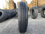 Opona ciężarowa 8R17.5 FIRESTONE CVH2000 / 100% bieżnika