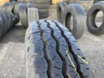 Opona ciężarowa 8R17.5 FIRESTONE CVH2000 / 100% bieżnika
