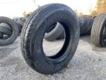 Opona ciężarowa 8R17.5 FIRESTONE CVH2000 / 100% bieżnika