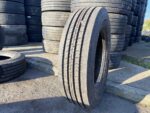 Opona ciężarowa 215/75R17.5 FORMULA STEER  / 100% bieżnika