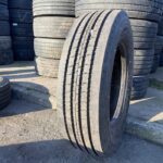  Opona ciężarowa 215/75R17.5 FORMULA STEER  / 100% bieżnika