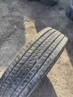 Opona ciężarowa 205/75R17.5 BRIDGESTONE M788 / 12MM