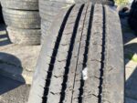 Opona ciężarowa 215/75R17.5 FORMULA STEER  / 100% bieżnika