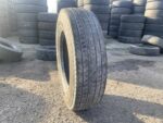 Opona ciężarowa 205/75R17.5 BRIDGESTONE M788 / 12MM