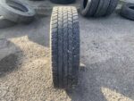 Opona ciężarowa 205/75R17.5 FULDA REGIOFORCE / 7-8MM
