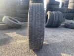 Opona ciężarowa 205/75R17.5 FULDA REGIOFORCE / 7-8MM